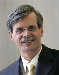 Professor Dr. Bernd Engler